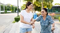 NATIONAL GOOD SAMARITAN DAY  March 13