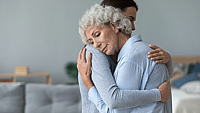 NATIONAL GRIEF AWARENESS DAY  August 30