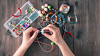 NATIONAL HANDMADE DAY