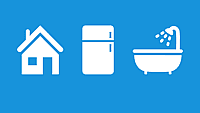 NATIONAL HOME WARRANTY DAY - February 10 