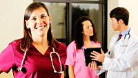 NATIONAL HOSPITALIST DAY | First Thursday in March