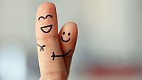 National Hugging Day