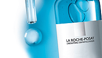 National Hyaluronic Acid Day