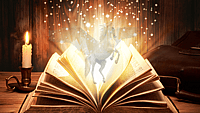 NATIONAL IMAGINATION DAY | January 19