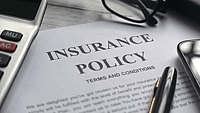 NATIONAL INSURANCE AWARENESS DAY  June 28