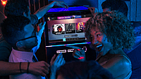 National Jukebox Day