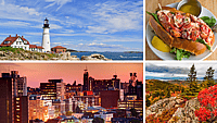 National Maine Day