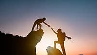 National Make A Difference Day