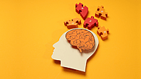NATIONAL MEMORY DAY  March 21