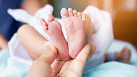 National Midwifery Week