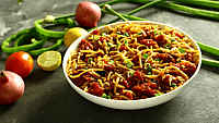 National Noodle Day