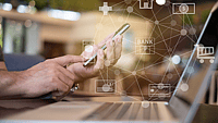 National Online Bank Day