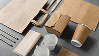 NATIONAL PACKAGING DESIGN DAY  May 7