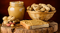 National Peanut Butter Day