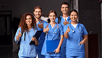 NATIONAL PEDIATRIC HEMATOLOGY/ONCOLOGY NURSES DAY