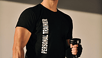National Personal Trainer Awareness Day | January 2