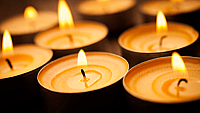 National Pregnancy and Infant Loss Remembrance Day