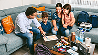 NATIONAL PREPAREATHON DAY  April 30