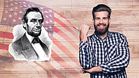 NATIONAL PRESIDENTIAL JOKE DAY  August 11