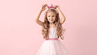 National Princess Day