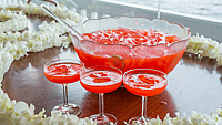 NATIONAL PUNCH DAY  September 20