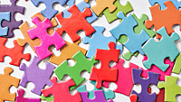 National Puzzle Day