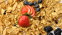 National Raisin Bran Cereal Day