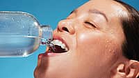 NATIONAL REHYDRATION DAY | Monday after the Big Game