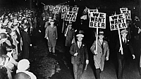 National Repeal Day
