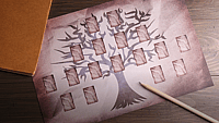 National Roots Day