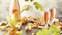 Celebration Image