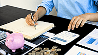 National Savings Day