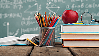 National School Choice Week | Last Week in January