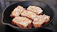National Scrapple Day