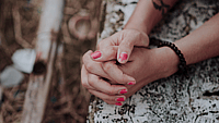 National Slavery and Human Trafficking Prevention Month | January