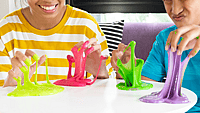National Slime Day