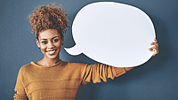 NATIONAL SPEAK IN COMPLETE SENTENCES DAY  May 31