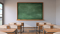 National Special Education Day