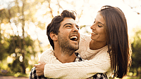 National Spouses Day