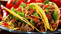 Celebration Image