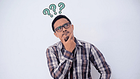 NATIONAL TAKE A WILD GUESS DAY  April 15