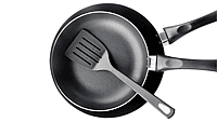NATIONAL TEFLON DAY