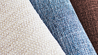 NATIONAL TEXTILES DAY  May 3
