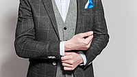 NATIONAL TWEED DAY