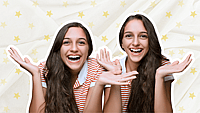 National Twin Day