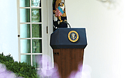 NATIONAL VEEP DAY  August 9