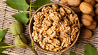 NATIONAL WALNUT DAY  May 17