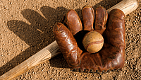 NATIONAL WANNA HAVE A CATCH DAY | Second Saturday in May
