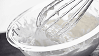 National Whipped Cream Day