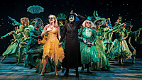 National WICKED Day
